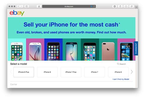 How to Sell Your iPhone 13 and Make Money: A Comprehensive .